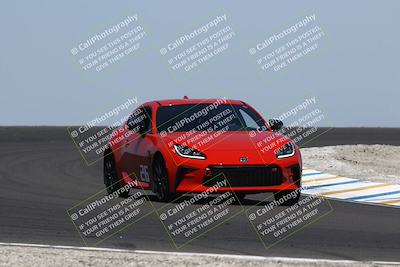 media/May-10-2025-Light Speed Track Events (Sat) [[c99cd30d1b]]/Purple Group/Turn 2/